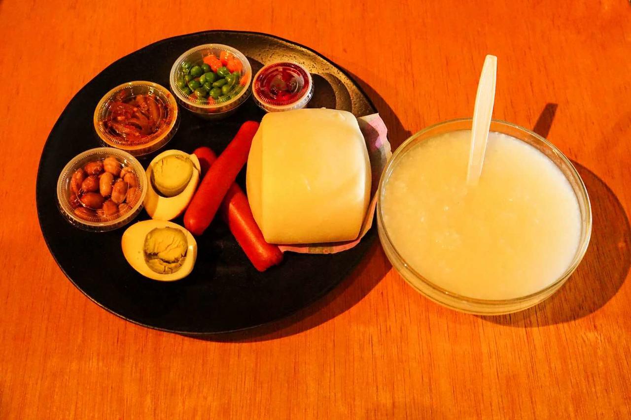 غرب يلوستون Tao'S Inn المظهر الخارجي الصورة